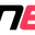 dontwaitexcercise.com favicon